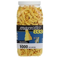mar833jar1000
