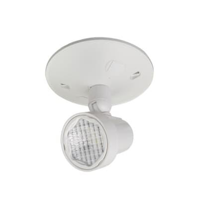 Product image for SINGLE REMOTE 5-12V 2W