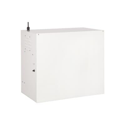 EMERGI-LITE EMI-1000-1 Inverter mini EMI pure sine wave steel 120V