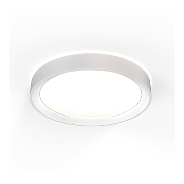 junfmdr17insww590crimw