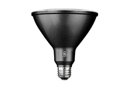 gelled18dp38rob93025