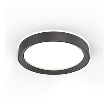 junfmdr17insww590crimb