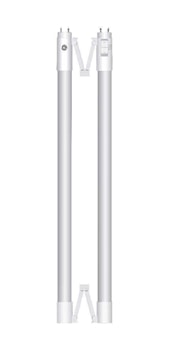 gelled13bdt8uu68sc120347