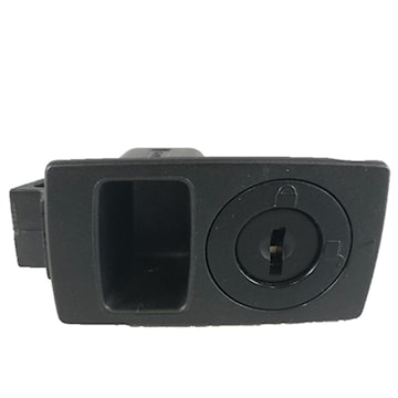 omr12168000