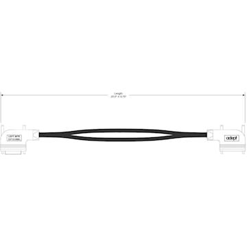 omr12712200l