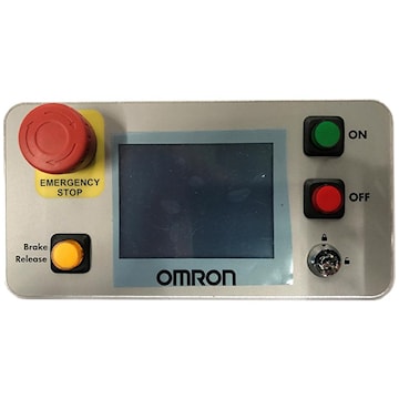 omr12800000