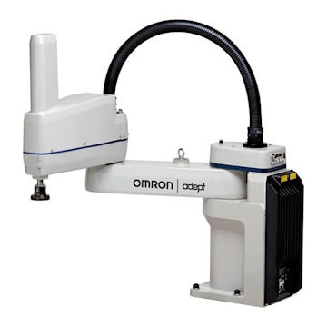 omr1721318030