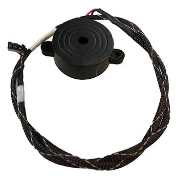 omr18234000l