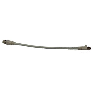omr19936419d