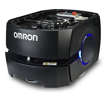 omr3703220000