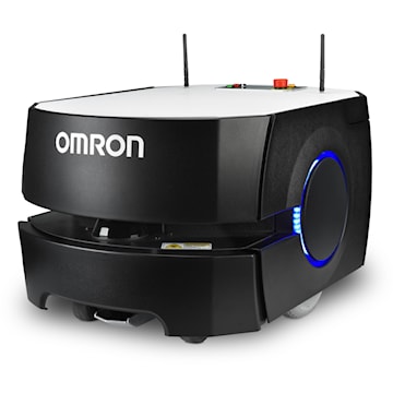 omr3704220004