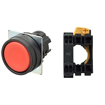 omra22nnbnmnrap002nn