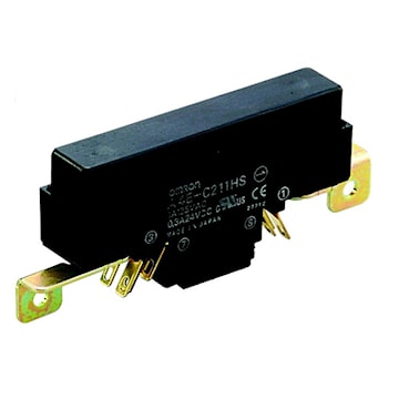 omra4ec211hs