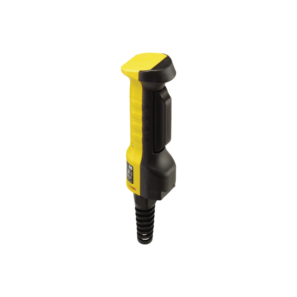 OMRON A4EG-C000041 SWITCH ENABLING GRIP