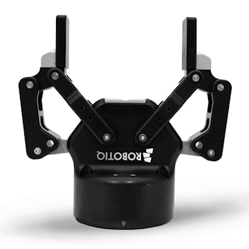 omragcomronkit85demo