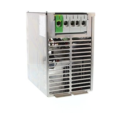 omraxbcr4035090te