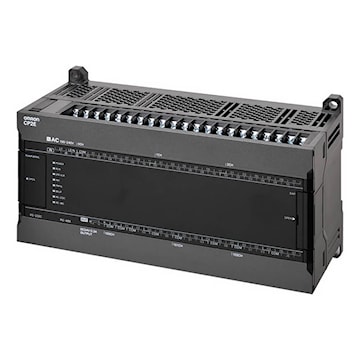 omrcp2es60dtd