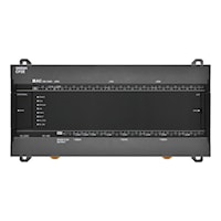 omrcp2es60dtd