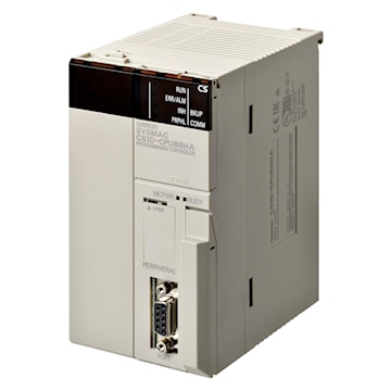 omrcs1dcpu67ha