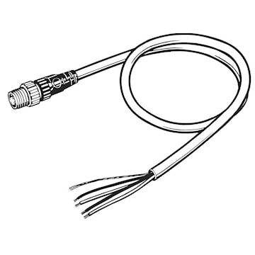 omrdca15cs10h1