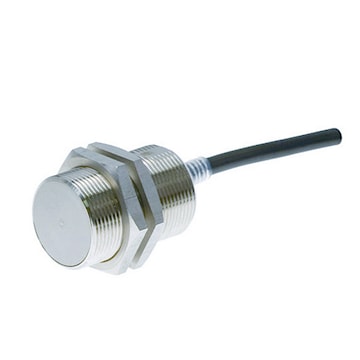 omre2ehx12b15m