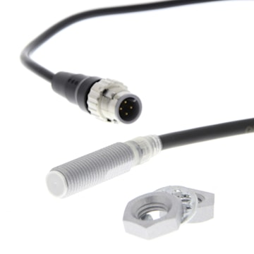 omre2eqx3d18m1tgjt03m