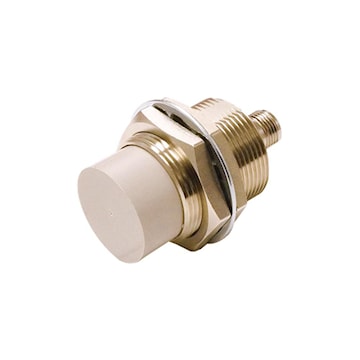 omre2ex18mc330m1