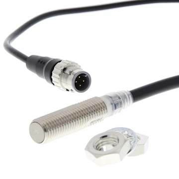 omre2ex1r5b1d8m1tj03m