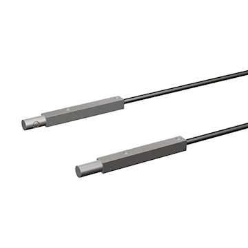 omre32a042m