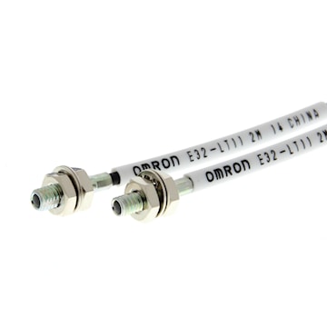omre32lt115m