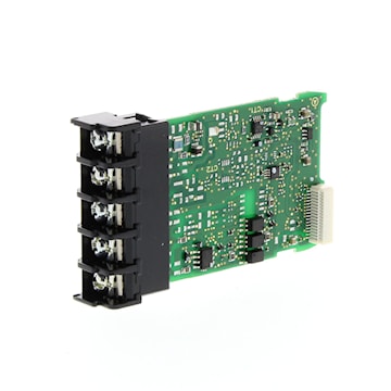 omre53cnh01n2