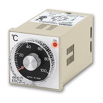 omre5c2r20pdac100240050