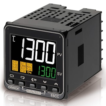 omre5cctcq3d5m006