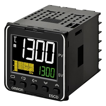 omre5cdqx2d6m002