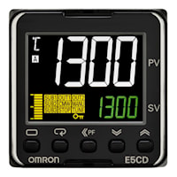 omre5cdqx2d6m002
