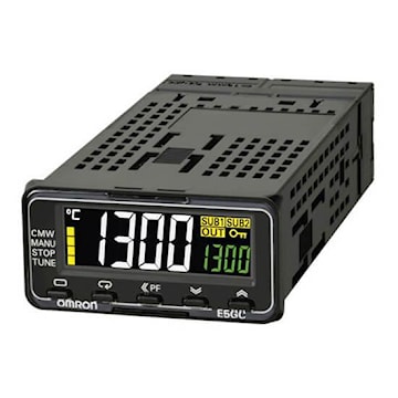 omre5gcqx2d6m015
