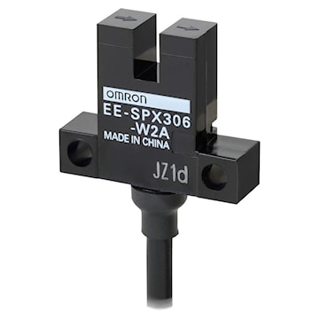 omreespx306w2a