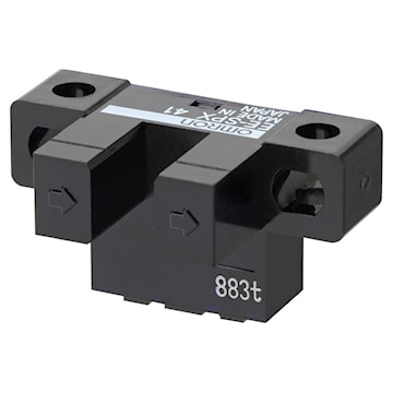 omreespx841
