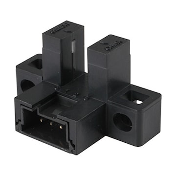omreesx971pc1