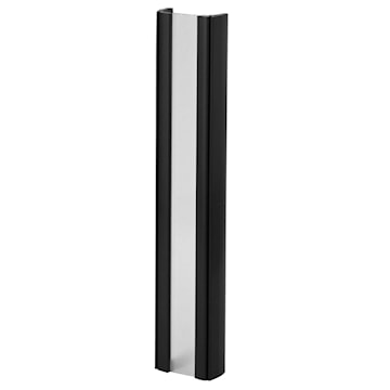 omrf39hga0760