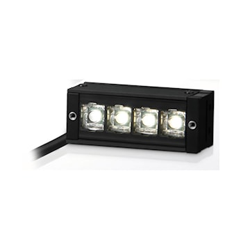 omrflbr5020wh