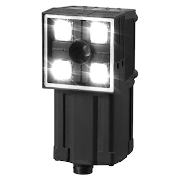 omrfq2s30010f08