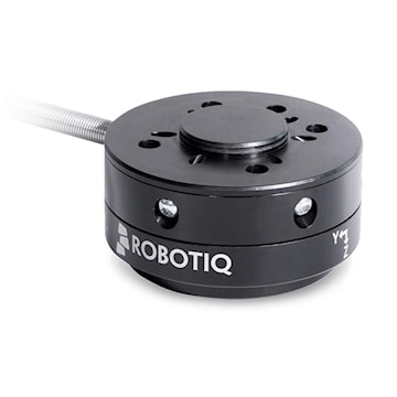 omrfts300somronkitdemo