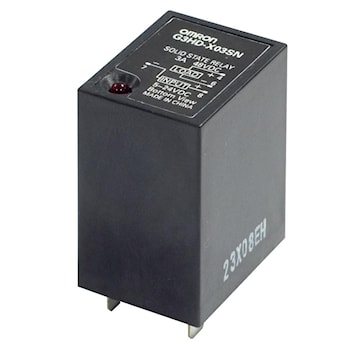 omrg3hd202snvddc1224v