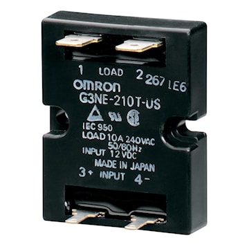 omrg3ne205tlusdc5