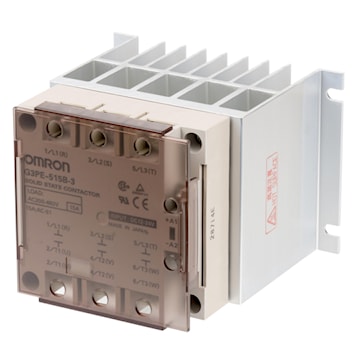 omrg3pe225b2dc1224