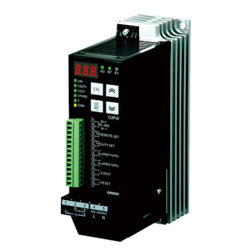 omrg3pwa220eccflk