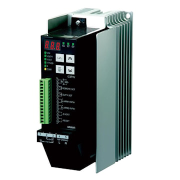 omrg3pwa260ecsflk