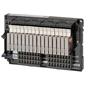 omrg70vsoc16p1c4