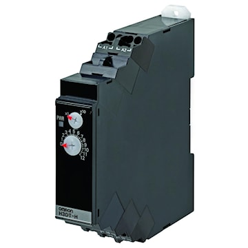 omrh3dthdsac200240v